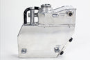 Mishimoto Aluminum Coolant Reservoir Tank-8