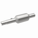 MagnaFlow Conv DF Cherokee-Grand Cherokee 96--24