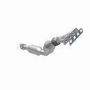 MagnaFlow Conv DF 02-06 Cooper/S manif-30