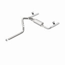 MagnaFlow Sys C/B Camaro- Firbird 98 02 5.7L-27