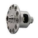 ARB Airlocker 31 Spl Dodge 1500 9.25in Rear ZF C-Clip Axle-7