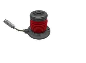 McLeod 09-22 Dodge Challenger 5.7L-6.4L Hydraulic TOB - 0