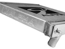 Skunk2 Alpha Series 92-00 Honda Civic Radiator (Half Size) (Dual Core) (Manual Trans.)-7