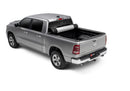 BAK 19-20 Dodge Ram 1500 (New Body Style w/o Ram Box) 6ft 4in Bed Revolver X2-21
