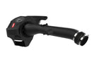 AFE Momentum Intake System w/ Pro 5R Filter 21-24 Lexus IS300/IS350 V6 3.5L-6
