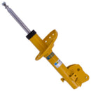 Bilstein B6 09-13 Subaru Forester Front Left Twintube Strut Assembly-5