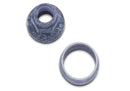 Ford Racing 8.8 Inch 3.73 Ring Gear and Pinion-6