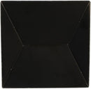 K&N Performance Intake Kit LOTUS ELISE 1.8I, 16V, 189BHP (TOYOTA VVTI ENG)-7