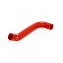 Mishimoto 2015+ Dodge Challenger / Charger SRT Hellcat Silicone Radiator Hose Kit - Red-6