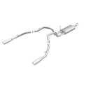 MagnaFlow SYS C/B 09 Dodge Ram Pickup-24