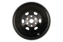 ACT 06-15 Mazda Miata MX-5 2.0L XACT Streetlite Flywheel-3