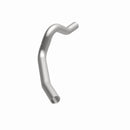 MagnaFlow Univ TP Assy 01-03 GM Diesel-20