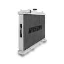 Mishimoto 95-98 Nissan 240sx S14 SR20DET Aluminum Radiator-3
