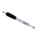Bilstein 5100 Series 2008 Toyota Sequoia SR5 Premium Front 46mm Monotube Shock Absorber-4