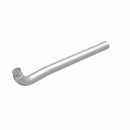 MagnaFlow Down-Pipe 06-07 GM Diesel 6.6L-25