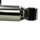 KW Coilover Kit V3 Acura NSX; (NA1)-8