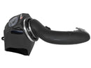 aFe Momentum HD PRO 10R 2017 Ford Diesel Trucks V8-6.7L (td)-9