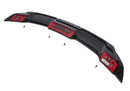 Ford Racing 15-21 Mustang Rear Spoiler w/Gurney Flap-5