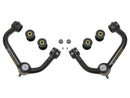 ICON 04-20 Ford F-150 / 2014+ Ford Expedition Tubular Upper Control Arm Delta Joint Kit-1