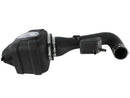 aFe Momentum GT PRO 5R Stage-2 Intake System, Nissan Titan 04-13 V8-5.6L-4