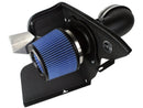 aFe MagnumFORCE Intakes Stage-2 P5R AIS P5R BMW M3 (E46) 01-07 L6-3.2L-1