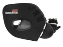 aFe POWER Momentum GT Pro Dry S Intake System 20-23 BMW X3/X4 M40i L6-3.0L (t) B58-5