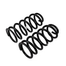 ARB / OME Coil Spring Rear Prado 150-3