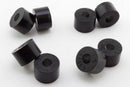 Whiteline Plus 10/85-4/90 4cyl Front and Rear Sway Bar Link Assembly-5