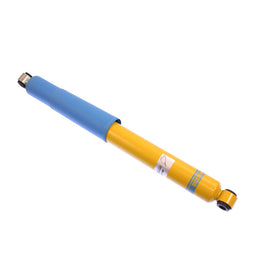 Bilstein B6 1987 Nissan Pathfinder E Rear 46mm Monotube Shock Absorber - 0