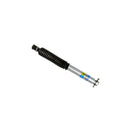 Bilstein 5100 Series 1984 Jeep Cherokee Base Front 46mm Monotube Shock Absorber-8