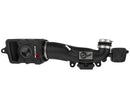 aFe Momentum GT Pro-GUARD 7 Cold Air Intake System 2018+ Jeep Wrangler (JL) V6 3.6L-6