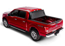 BAK 17-23 Ford Super Duty 6ft 9in Bed BAKFlip FiberMax-7