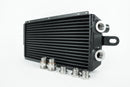 CSF 65-89 Porsche 911 / 930 OEM+ High-Performance Oil Cooler-1