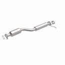 MagnaFlow Conv DF 04-09 Mazda RX-8 1.3L M/T Rear-25