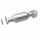 MagnaFlow Conv Dir F Accord-Prelude 90-93/96-22