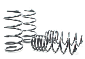 H&R 98-10 Volkswagen Beetle 4 Cyl/Turbo Sport Spring - 0