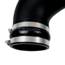 Injen 17-19 Chevy Silverado 2500/3500 Duramax L5P 6.6L Evolution Cold Air Intake (Oiled Filter)-16