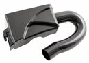 AWE Tuning BMW 228i/320i/328i/428i S-FLO Carbon Intake-11