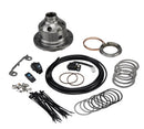 ARB Airlocker Jeep Jl Rubicon M210 M220 35Spl-2