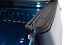 BAK 2021+ Ford F-150 Regular Super Cab & Super Crew (4 Door) BAKFlip G2 6.5ft Bed Cover-22