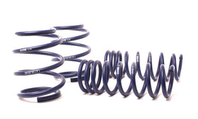 H&R 05-11 BMW M6 E64 Sport Spring - 0