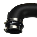 Injen 2018 Jeep Wrangler 3.6L Evolution Air Intake w/Oiled Filter-13