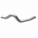 MagnaFlow Univ TP Assy 98-01 Dodge Ram Diesel-14