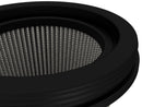 aFe MagnumFLOW Air Filters OER PDS A/F PDS GM Diesel Trucks 06-10 V8-6.6L (td)-2