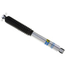 Bilstein 5100 Series 1998 Jeep Wrangler SE Rear 46mm Monotube Shock Absorber-2