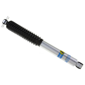 Bilstein 5100 Series 1998 Jeep Wrangler SE Rear 46mm Monotube Shock Absorber - 0