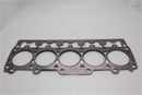 Cometic 92-96 Dodge Viper 8L 4.030 inch .051 inch MLS GEN1 Headgasket-2