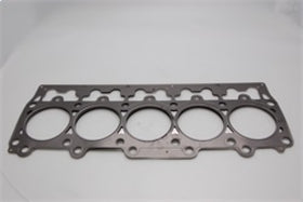 Cometic 92-96 Dodge Viper 8L 4.030 inch .051 inch MLS GEN1 Headgasket - 0