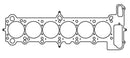 Cometic BMW M50B25/M52B28 Engine 85mm .120 inch MLS Head Gasket 323/325/525/328/528-6
