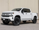 ICON 2019+ GM 1500 1.5-3.5in Stage 2 Suspension System w/Billet Uca-5